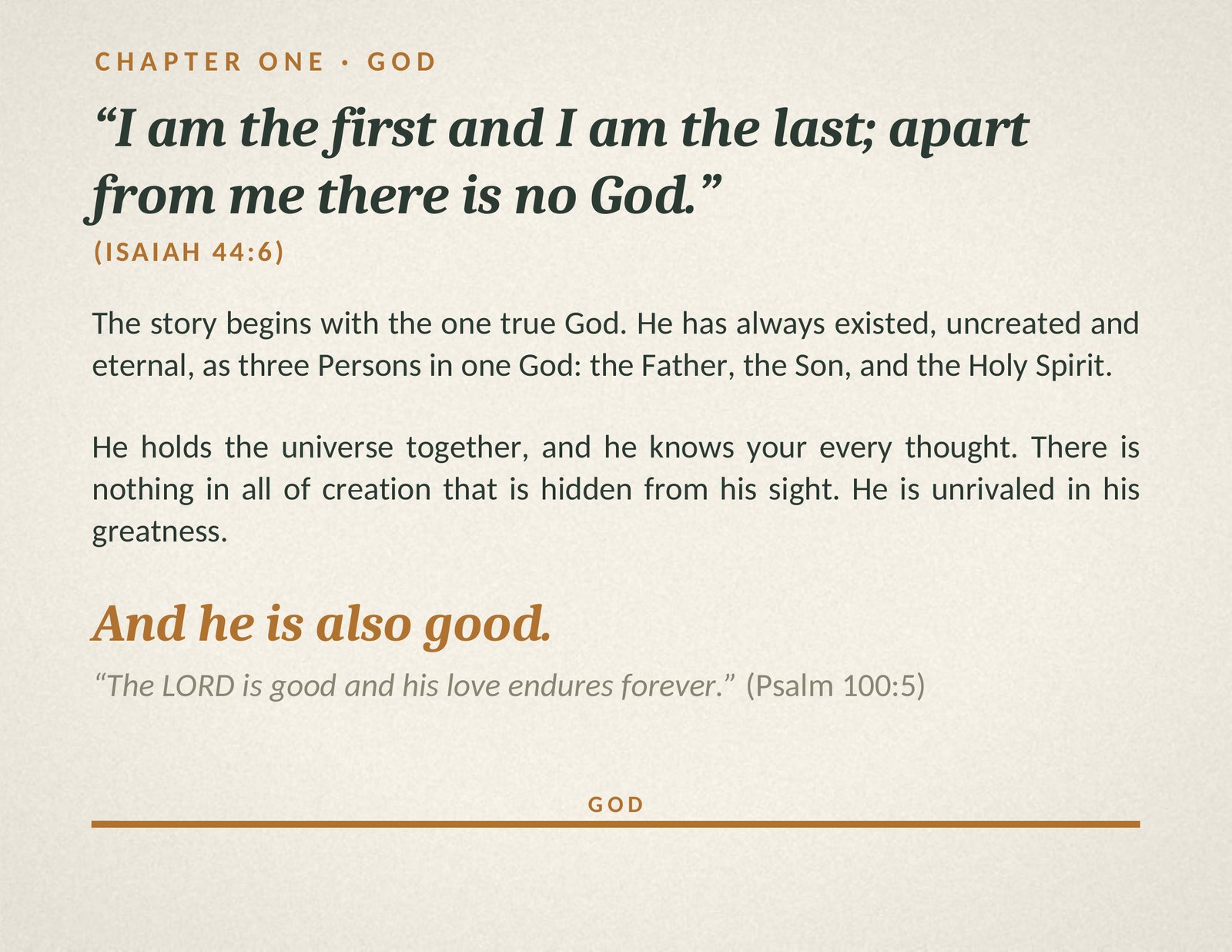 Tract page 3