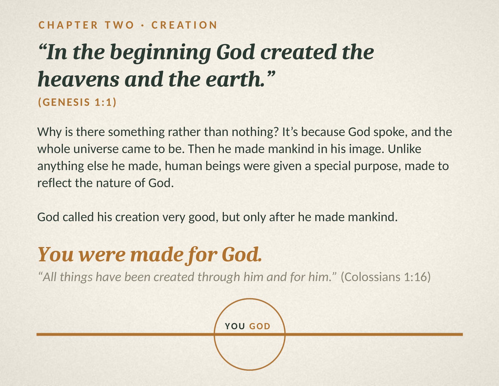 Tract page 4