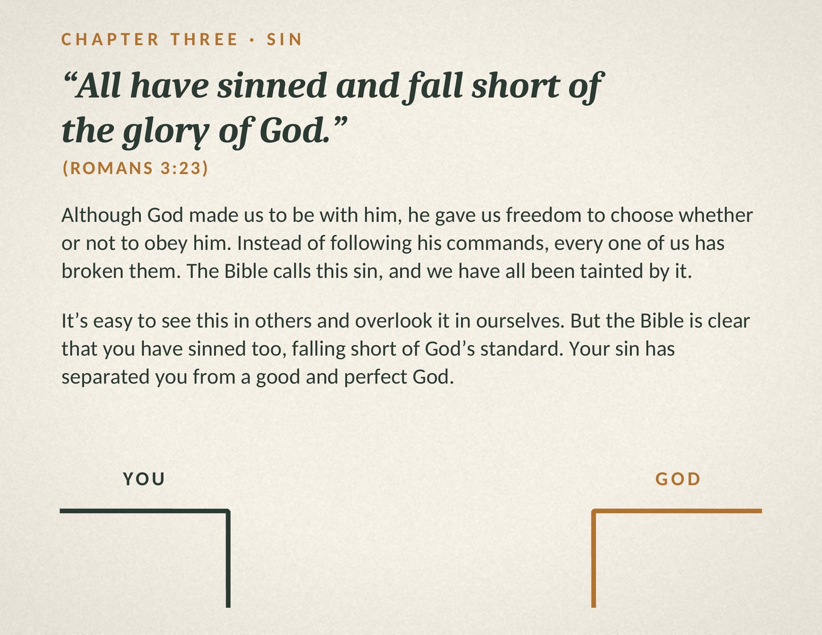 Tract page 5
