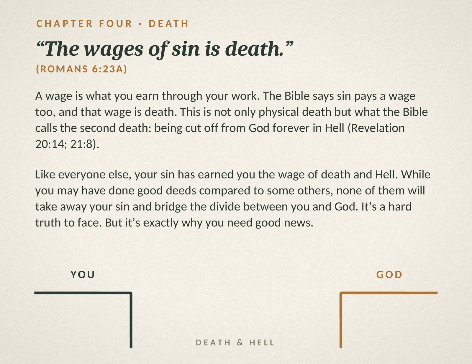 Tract page 6