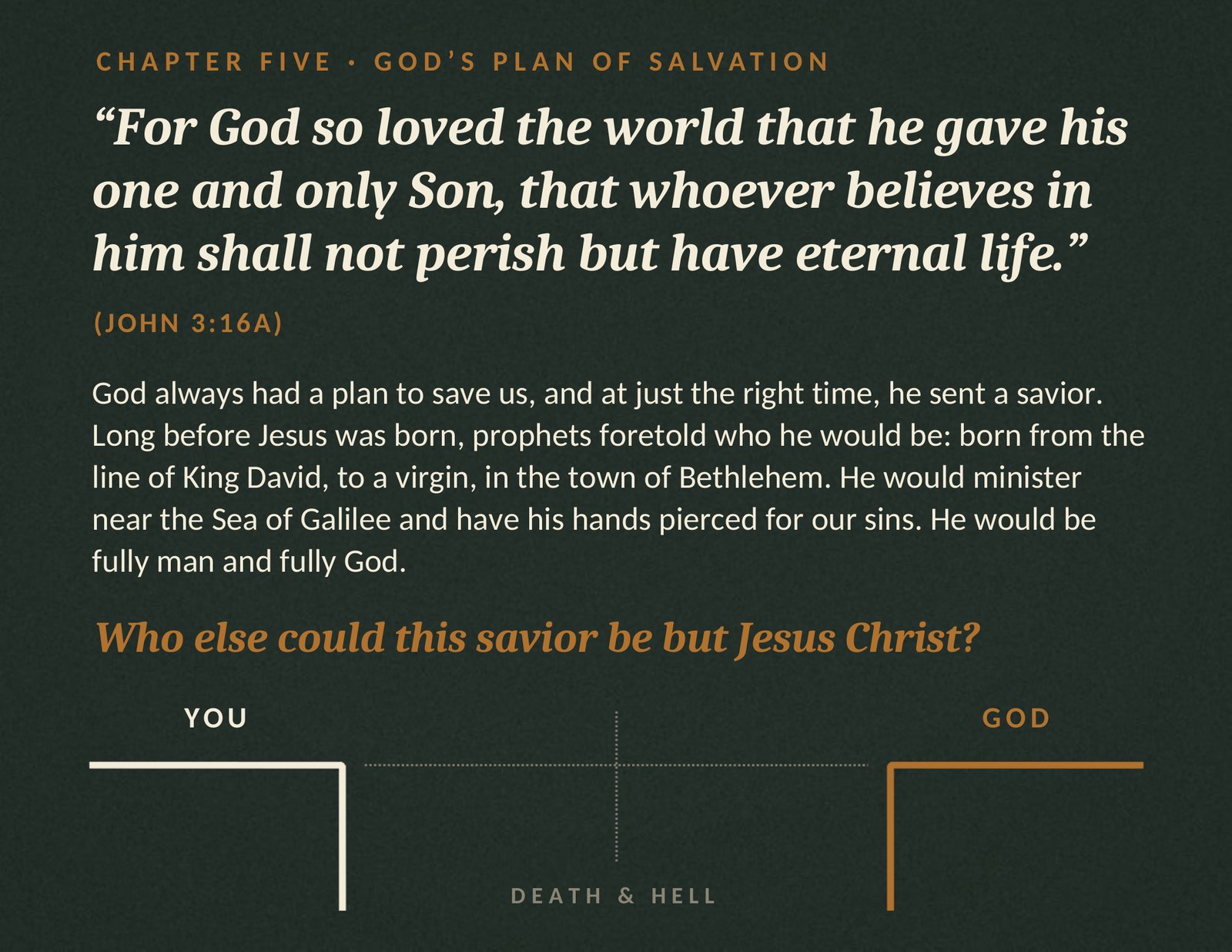 Tract page 7