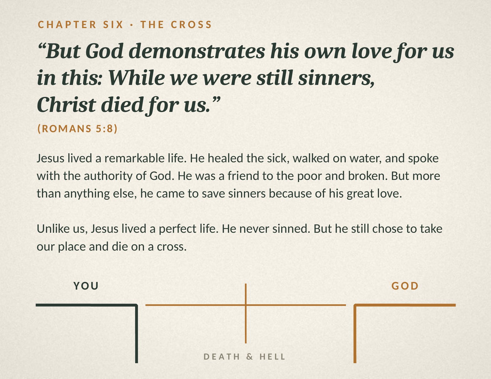 Tract page 8