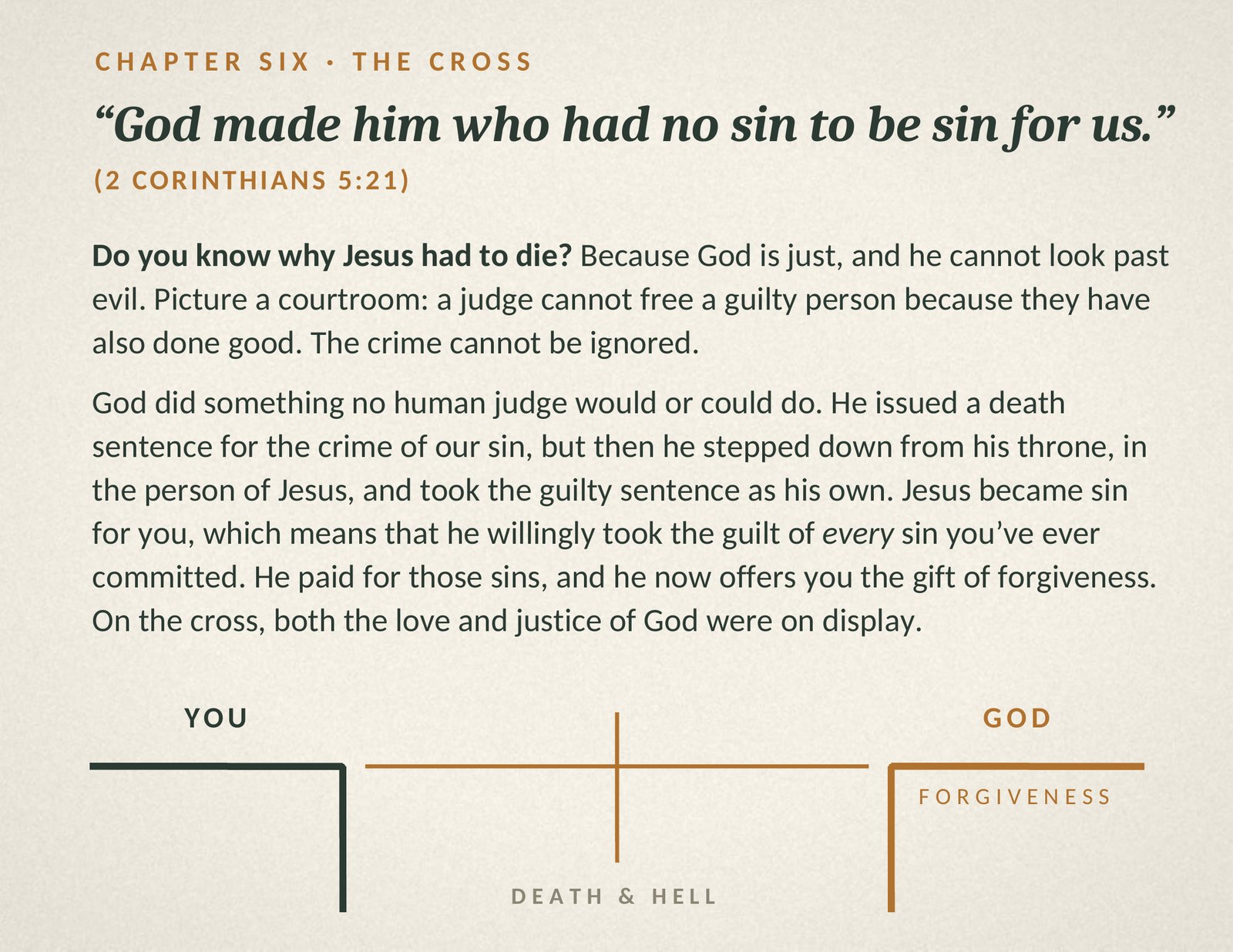 Tract page 9