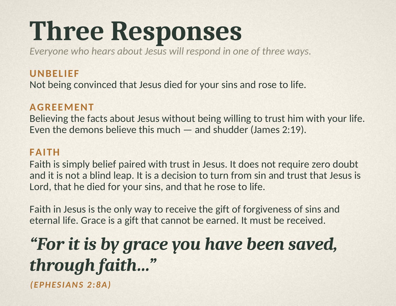 Tract page 11