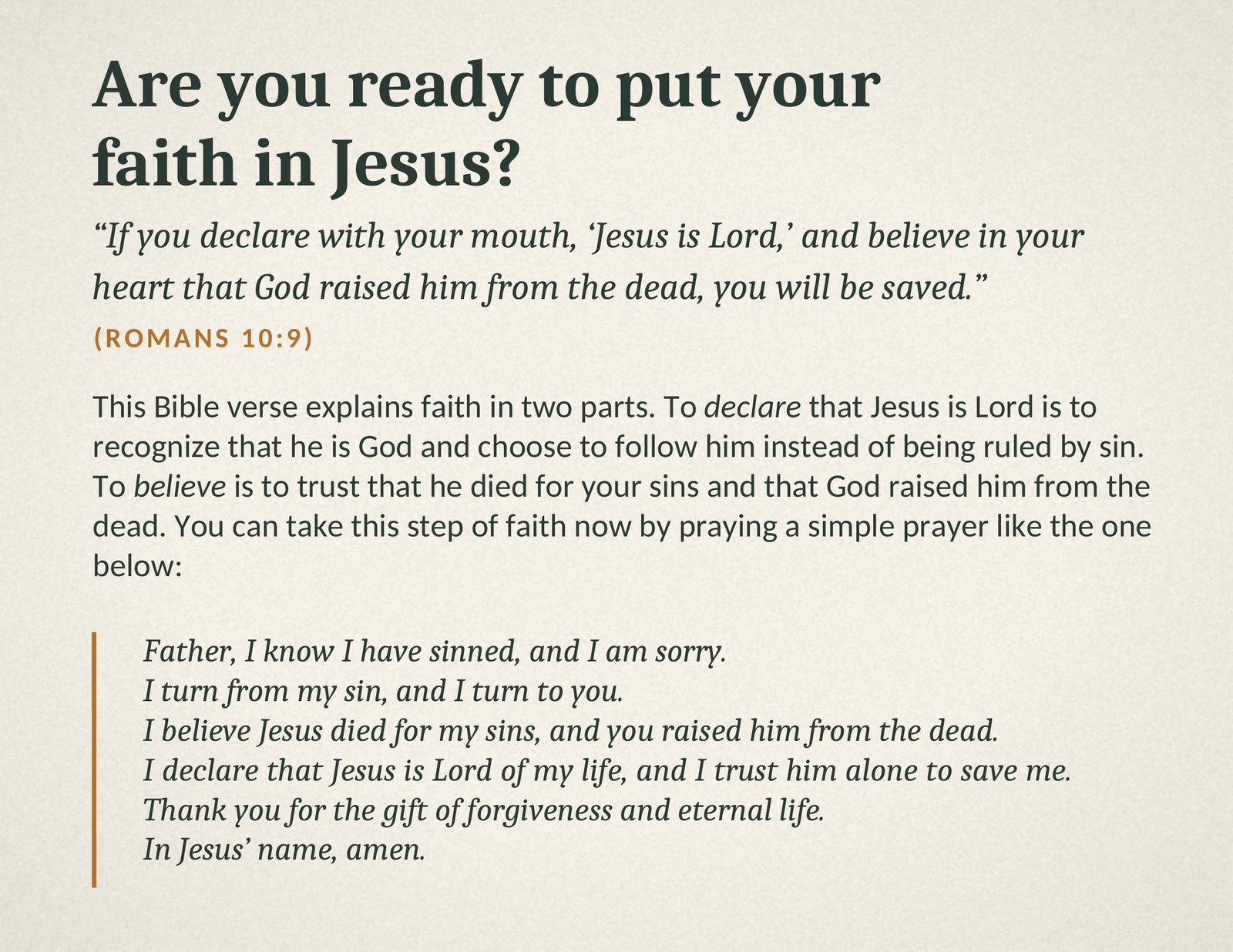 Tract page 13